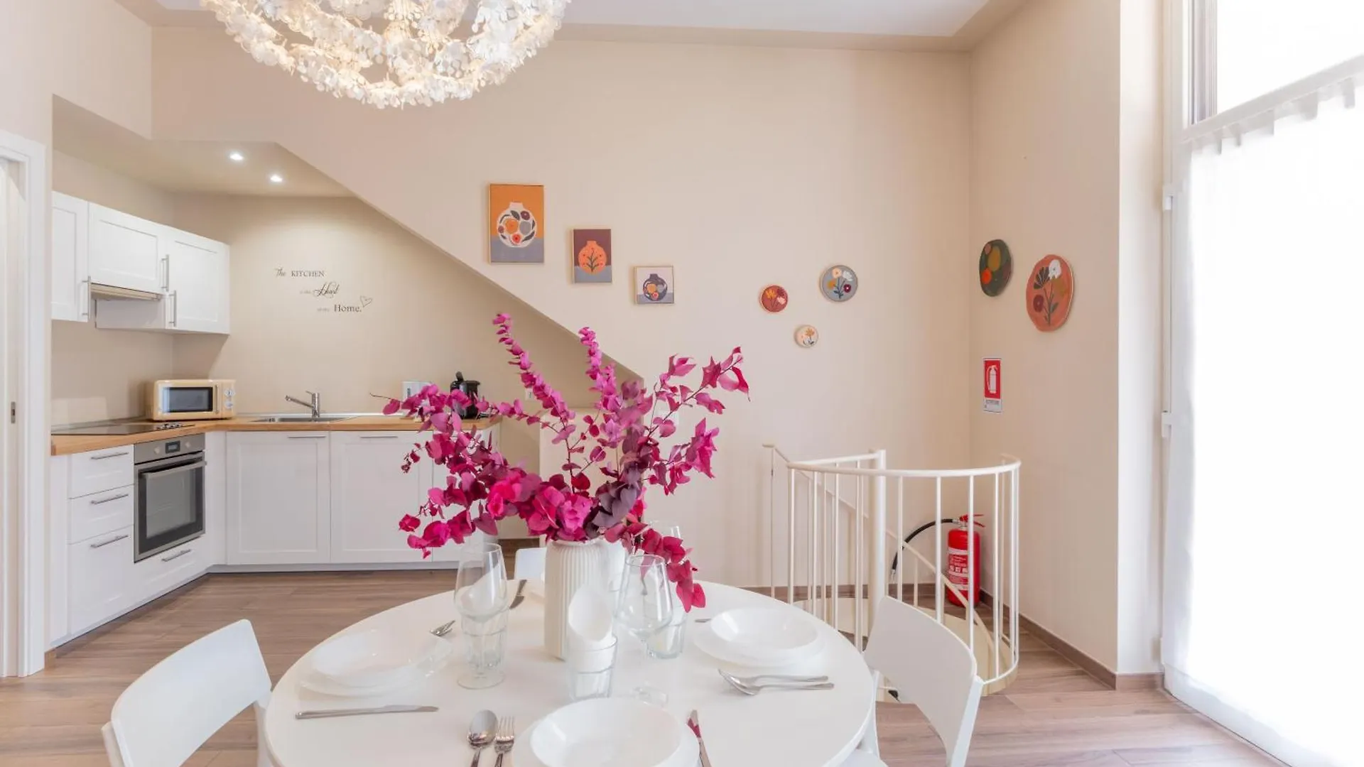 Casa Margherita Tra Charme E Verde Casorate Sempione 0*,  Italy